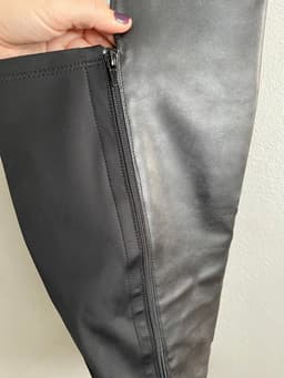Item photo preview #4