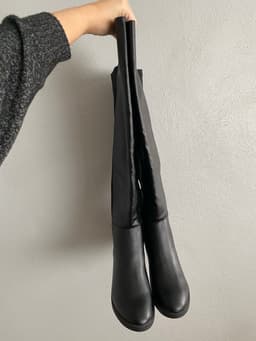 Item photo preview #5