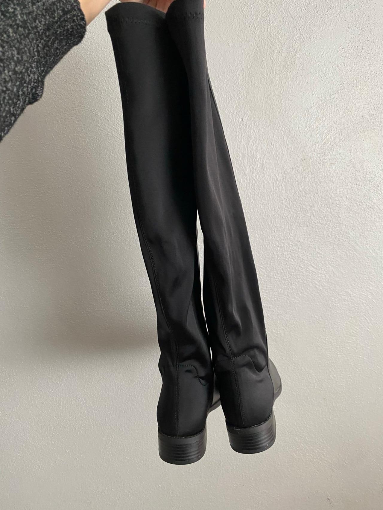 item photo #7
