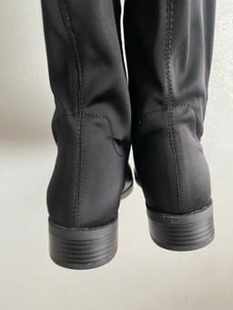 Item photo preview #8
