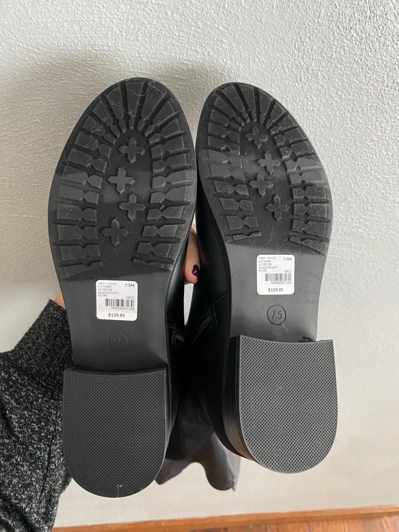item photo #9