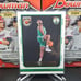 Panini Complete Basketball 2016-17 Jaylen Brown First Steps Rookie #13