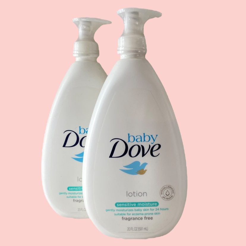 Hypoallergenic Skin Care Brands: A Comprehensive Guide to Gentle and Effective Skincare