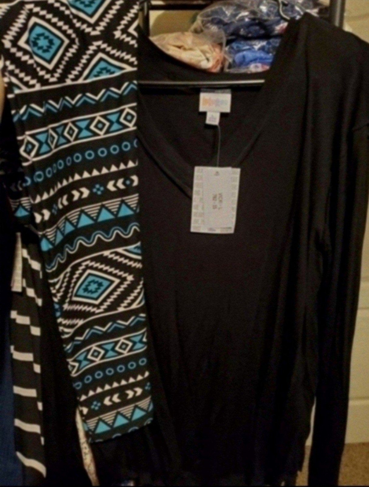 Lularoe outfit