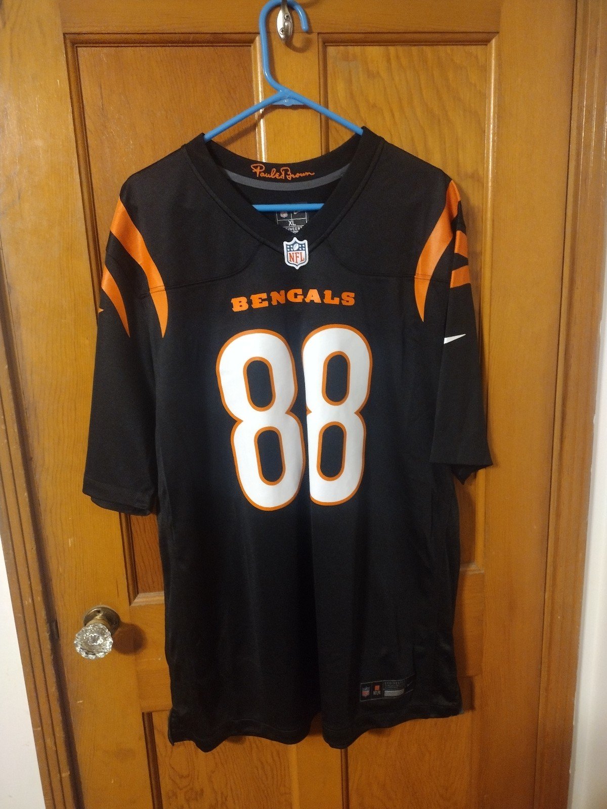 Mike gesicki jersey