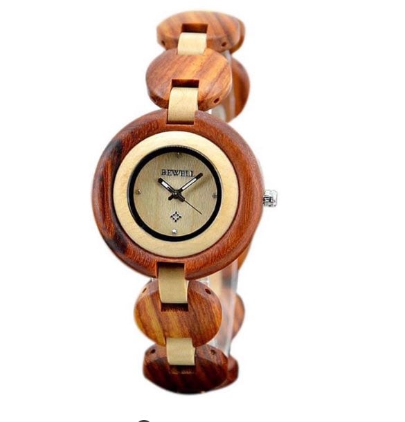 womens watches