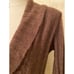 MInnie Rose Thick Oversize Sweater Ladie