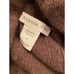 MInnie Rose Thick Oversize Sweater Ladie