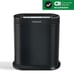 Honeywell HPA300 HEPA Air Purifier