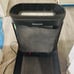 Honeywell HPA300 HEPA Air Purifier