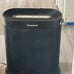 Honeywell HPA300 HEPA Air Purifier