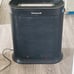 Honeywell HPA300 HEPA Air Purifier