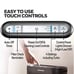 Honeywell HPA300 HEPA Air Purifier