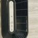 Honeywell HPA300 HEPA Air Purifier