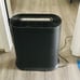 Honeywell HPA300 HEPA Air Purifier