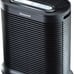 Honeywell HPA300 HEPA Air Purifier