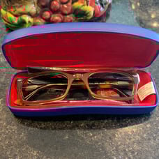rayban glasses
