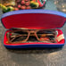 rayban glasses
