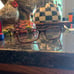 rayban glasses