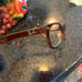 rayban glasses