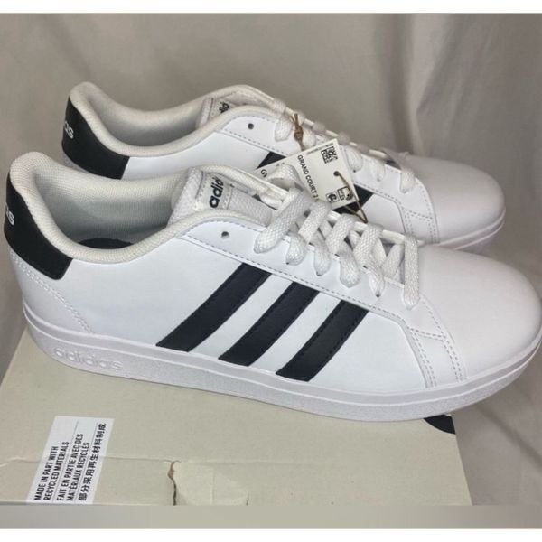 GRAND COURT 2.0 ADIDAS