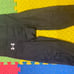 Under Armour Men's Instinct Football Pants