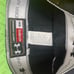 Under Armour Men's Instinct Football Pants