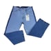 MSRP 108 Levi's Strong Baggy Two-Tone Jeans Men's Size 32x30