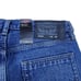 MSRP 108 Levi's Strong Baggy Two-Tone Jeans Men's Size 32x30