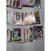 Sports Card Lot Bix 2.66 Lbs Includes Ufc MLB Nfl Etc. Some Rc Hof Vtg & Modern
