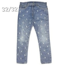 Polo by Ralph Lauren jeans. Size 32/32