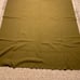 Wool Blanket