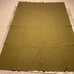 Wool Blanket