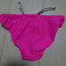 【Used】Arena Competitive Swimsuit, Pink, Size S