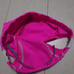 【Used】Arena Competitive Swimsuit, Pink, Size S