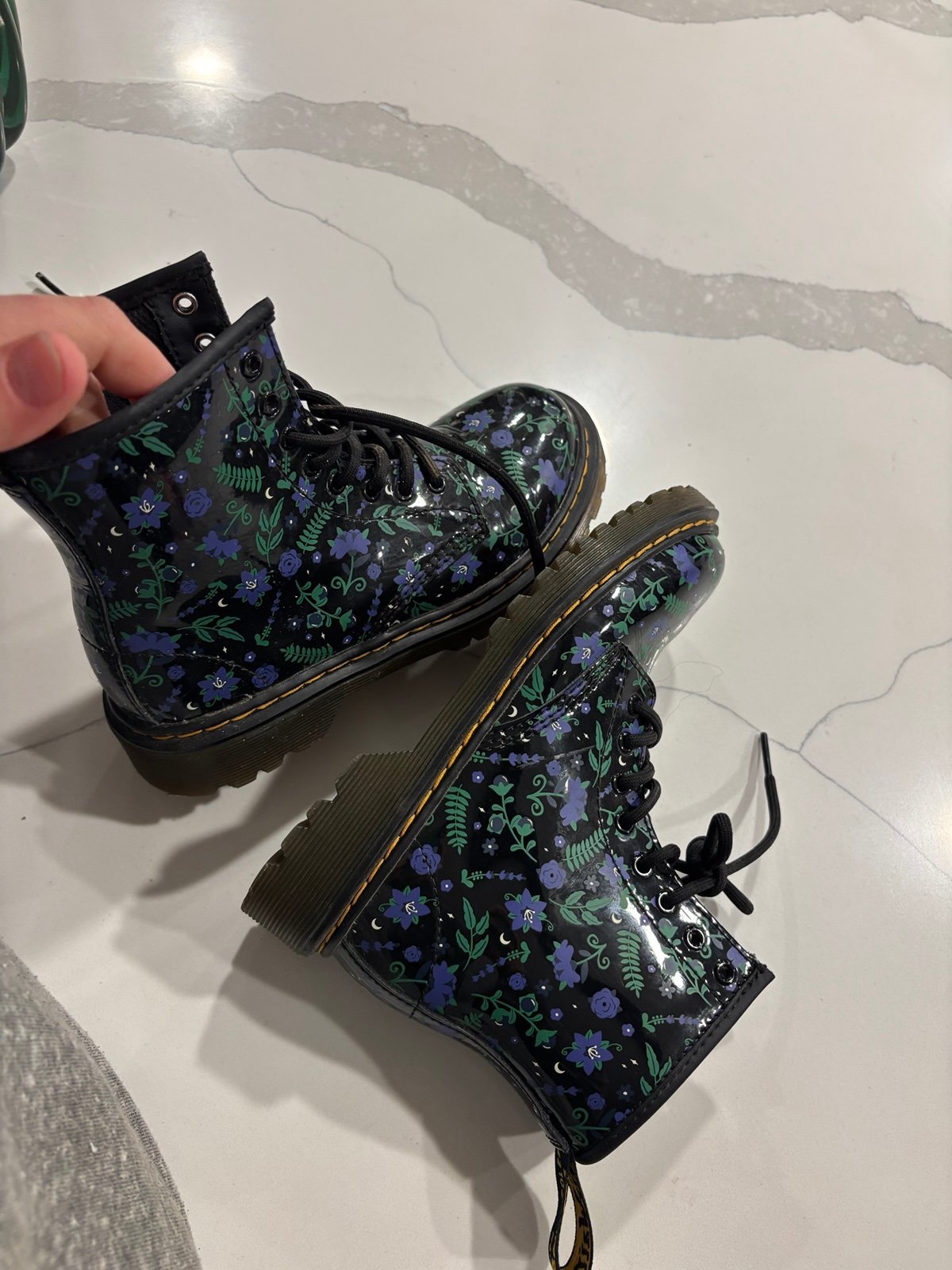 Martens