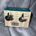 Vintage Focal Auxiliary Lens Set Telephoto & Wide-angle With Kodak Disc Camera