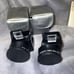 Vintage Focal Auxiliary Lens Set Telephoto & Wide-angle With Kodak Disc Camera