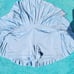 Gold Hinge Skirt Lot / Bundle
