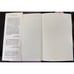 The Three Jewels by Edward Kamens (1988) Hardcover – Michigan Monograph Series