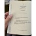 The Three Jewels by Edward Kamens (1988) Hardcover – Michigan Monograph Series