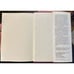 The Three Jewels by Edward Kamens (1988) Hardcover – Michigan Monograph Series