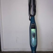 Shark Genius S6002 Stick Steam Cleaner