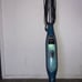 Shark Genius S6002 Stick Steam Cleaner