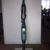 Shark Genius S6002 Stick Steam Cleaner