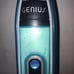 Shark Genius S6002 Stick Steam Cleaner