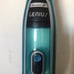 Shark Genius S6002 Stick Steam Cleaner