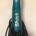 Shark Genius S6002 Stick Steam Cleaner
