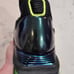 Nike Shox Gravity Men's SZ.11 Gorge Green AR1999-003 Running Shoes New