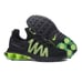 Nike Shox Gravity Men's SZ.11 Gorge Green AR1999-003 Running Shoes New